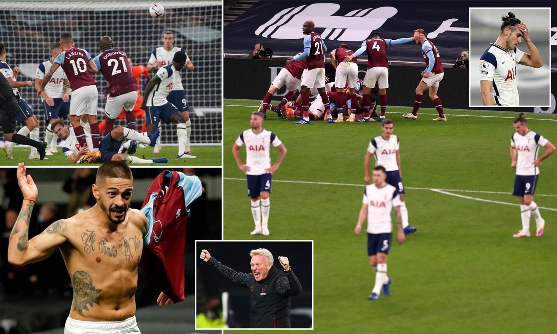 通过亚冬会 通过亚冬会