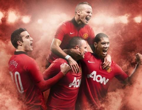 如果联盟坚 如果联盟坚