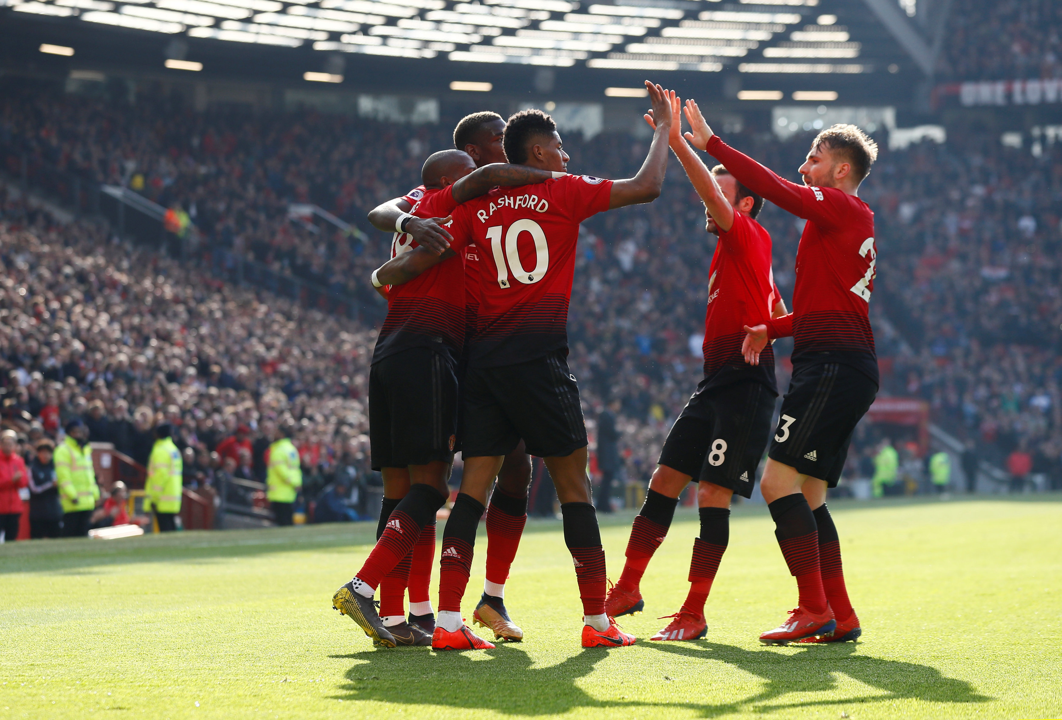 小俱乐部也 小俱乐部也