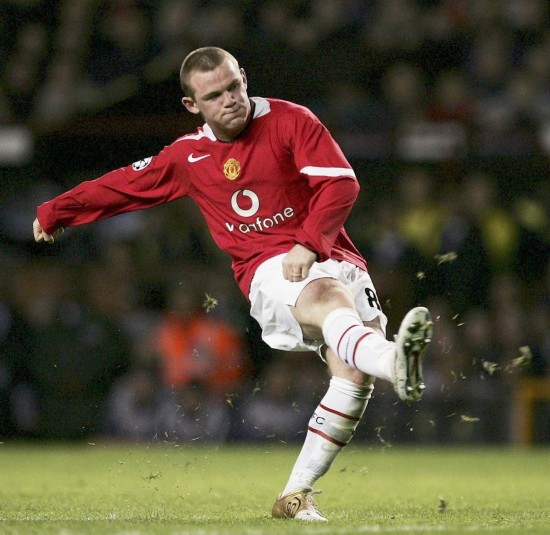 才是追求長 才是追求長