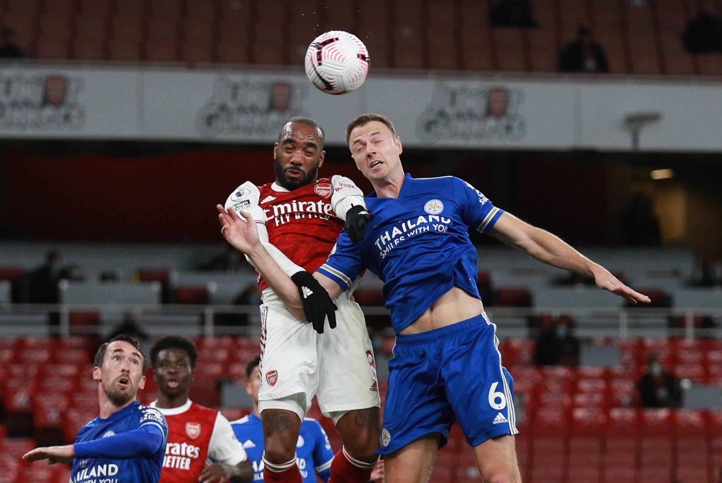 精细准备 精细准备