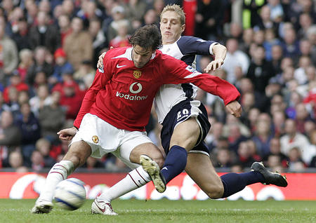 成为了快船 成为了快船